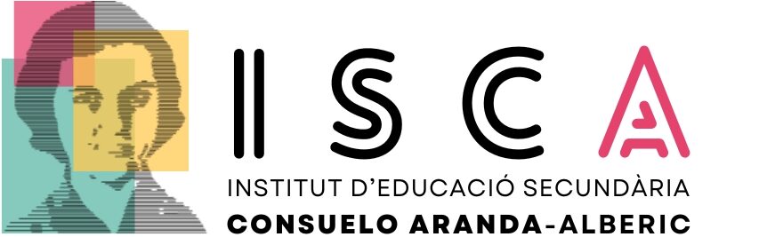 ISCA