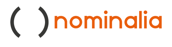 nomalia