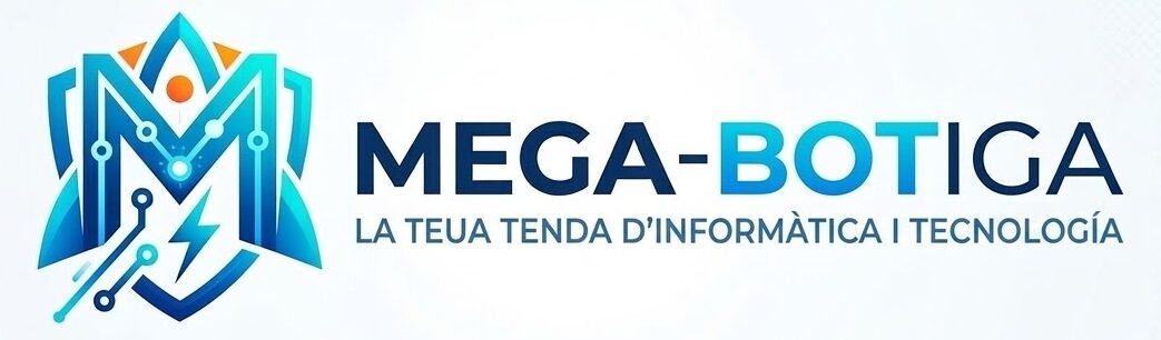Contacta amb nosaltres