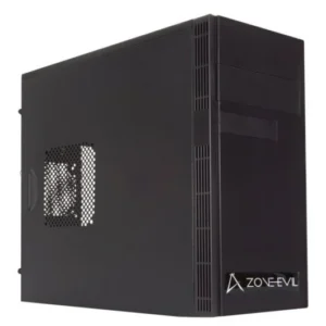 Ordenador Sobremesa Zone Evil Easy Intel Core i5-10400/16GB/1TB SSD